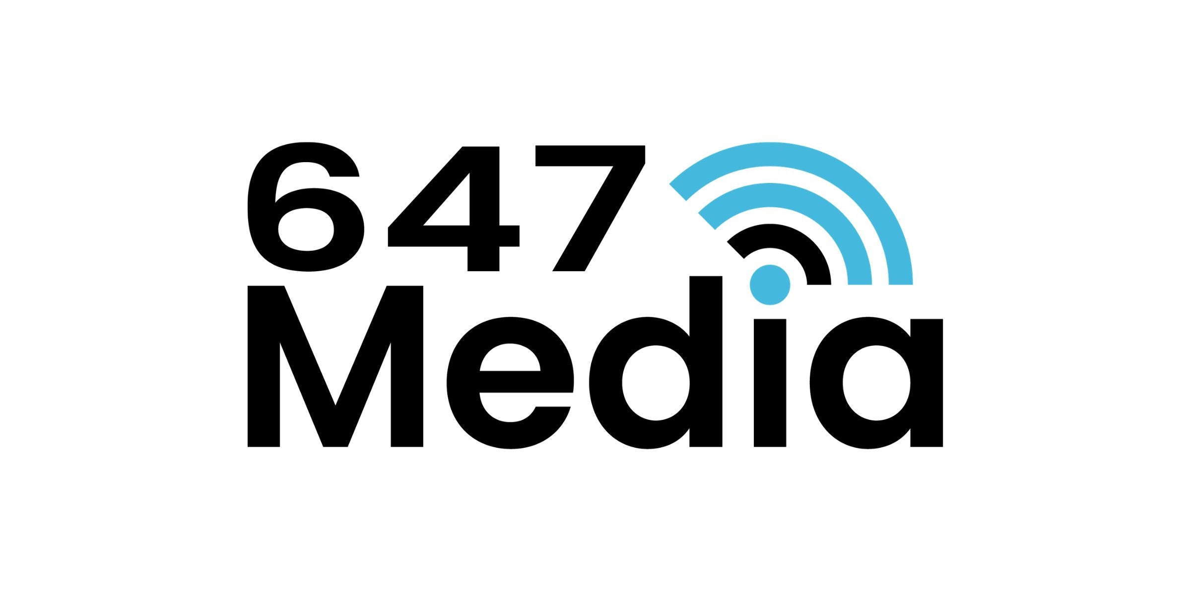 647 Media - Ihre Werbeagentur im Odenwald.