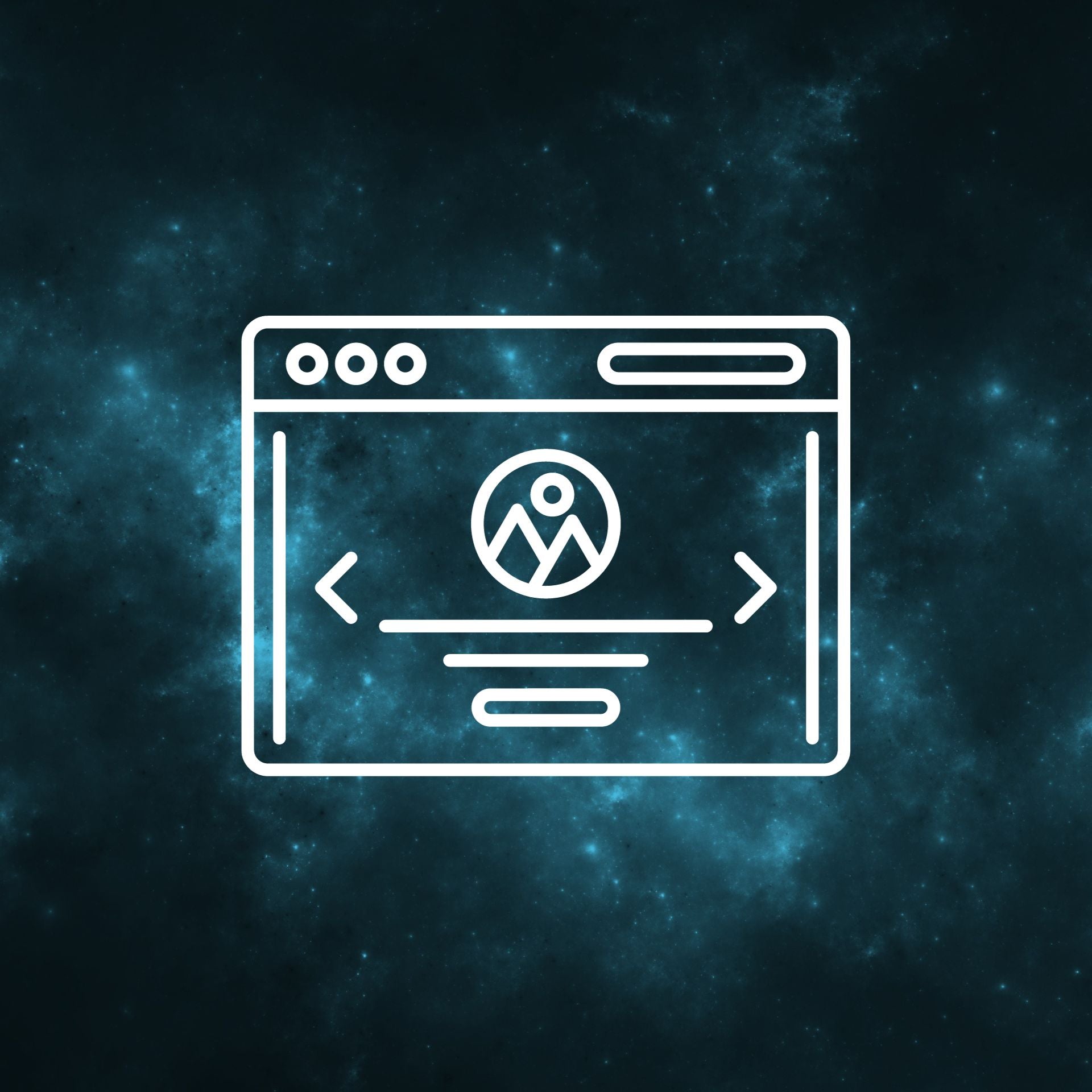Webseiten