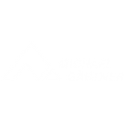 Logo von Michael Gärtner